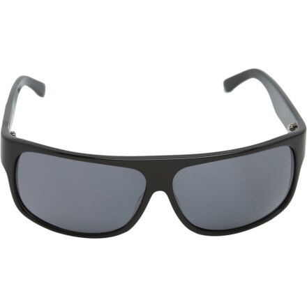RAEN optics - Regal Sunglasses - Polarized