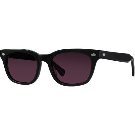 RAEN optics - Loro Sunglasses