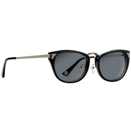 RAEN optics - Asper Sunglasses - Polarized