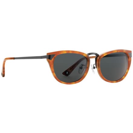 RAEN optics - Asper Sunglasses