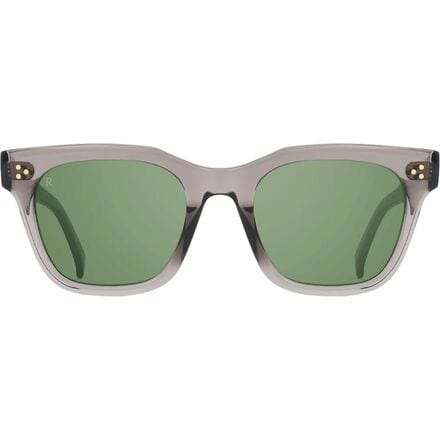 RAEN optics - Huxton Sunglasses