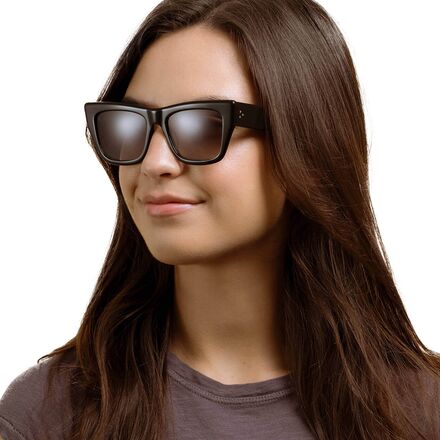 RAEN optics - Marza Sunglasses