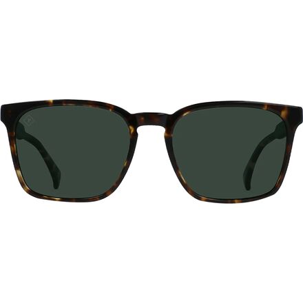 RAEN optics - Pierce Polarized Sunglasses