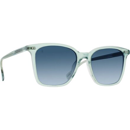 Darine Sunglasses