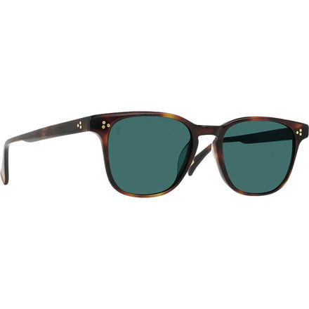 Alvez Sunglasses