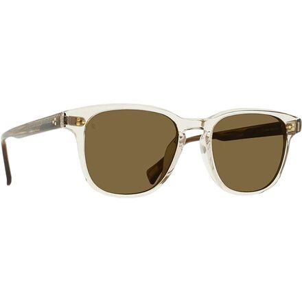 Alvez Sunglasses