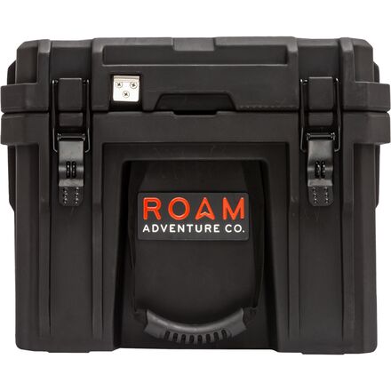 ROAM Adventure Co - 105L Rugged Case