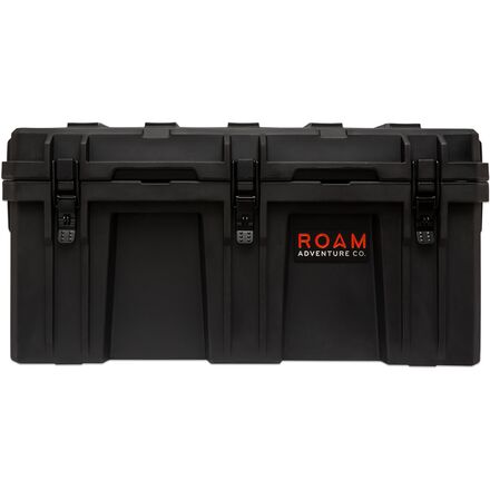 ROAM Adventure Co - 160L Rugged Case