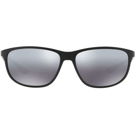 Ray-Ban - RB4213 Polarized Sunglasses