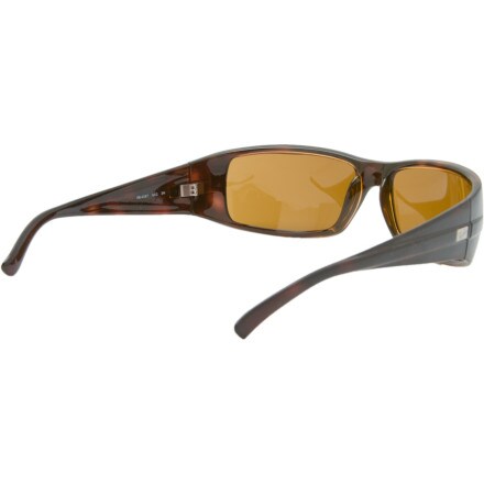 Ray-Ban - RB 4057 Sunglasses