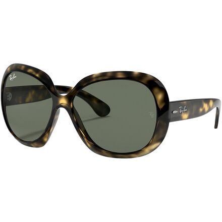 Ray-Ban - Jackie OHH II Sunglasses - Women's