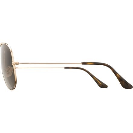 Ray-Ban - Outdoorsman Sunglasses