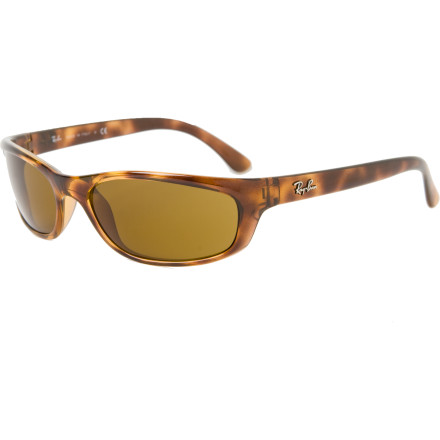 Ray-Ban - RB4115 Sunglasses