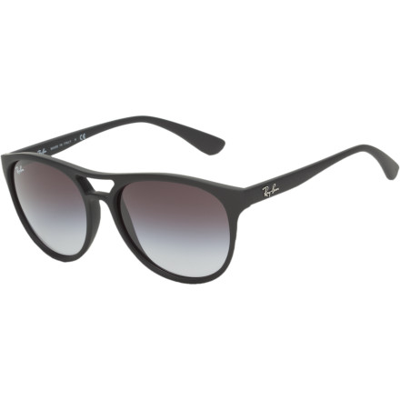 Ray-Ban - Brad Sunglasses