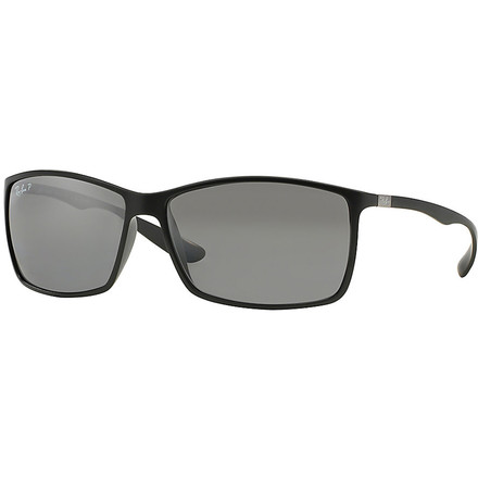 Ray-Ban - RB4179 Polarized Sunglasses