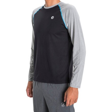 Athletic Recon - Thunderbird Shirt - Long-Sleeve - Men's