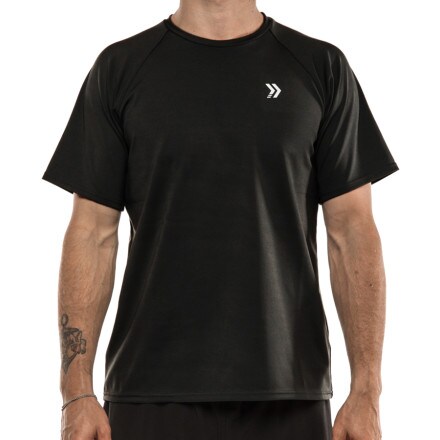 Athletic Recon - Talos Shirt - Short-Sleeve - Men's