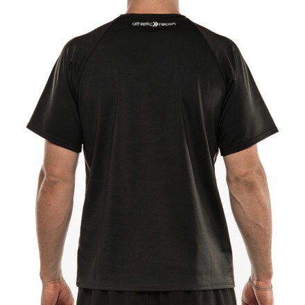 Athletic Recon - Talos Shirt - Short-Sleeve - Men's