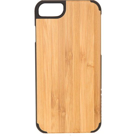 Recover - Iphone 6 Case