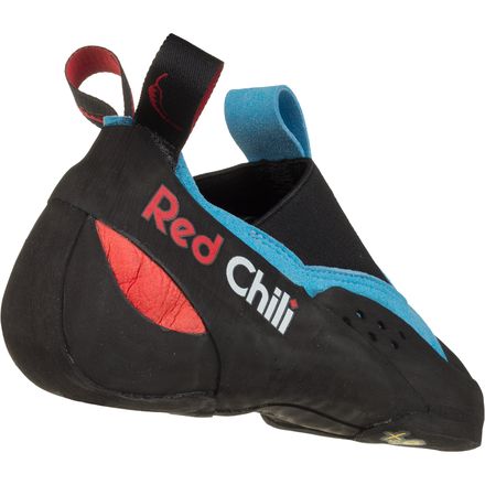 Red Chili - Amp Climbing Shoe