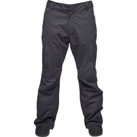 Ride - Westlake Shell Pant - Men's