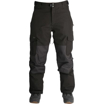 Ride - Phinney Insulated Pant - Men's