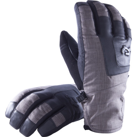 Shop for Ride Stellar Glove