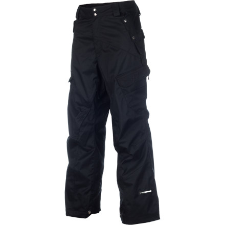 Shop for Ride Belltown Pant - Men's