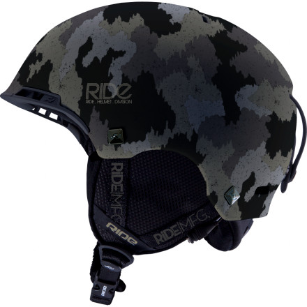 Shop for Ride Ninja Helmet