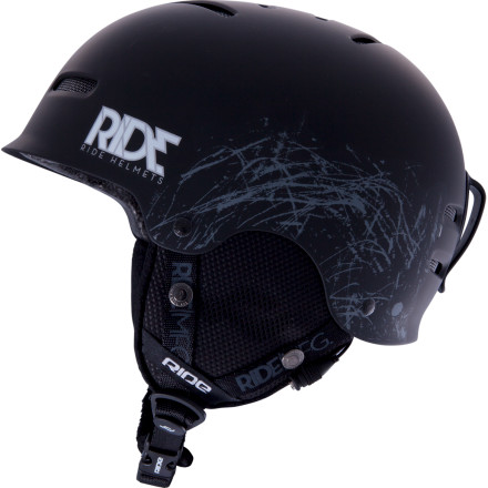 Shop for Ride Duster Helmet