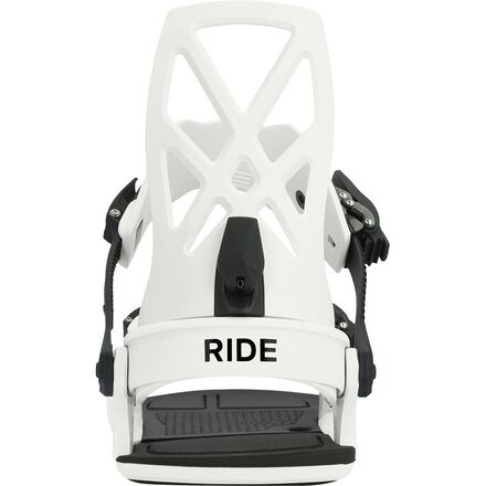 Ride - C-4 Snowboard Binding - 2024