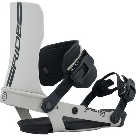 Specter Snowboard Binding - 2026 - Men's
