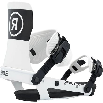 Specter Snowboard Binding - 2026 - Men's