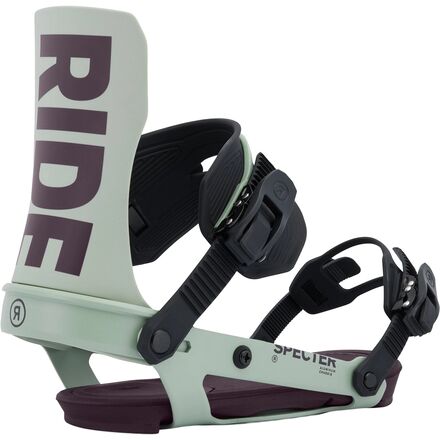 Specter Snowboard Binding - 2026 - Women's