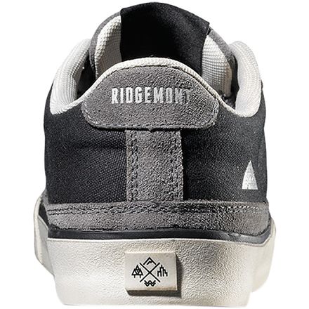 Ridgemont Outfitters - Rover Shoe - Men's