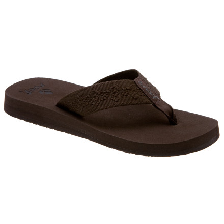 Reef Sandy Flip Flop - Women's