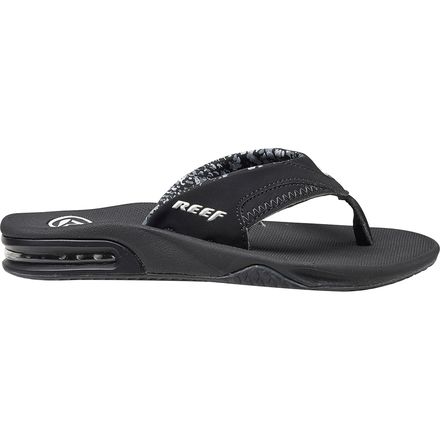 Reef - Fanning Sandal - Women's