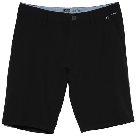 Reef - Warm Water 3 Short - Men's