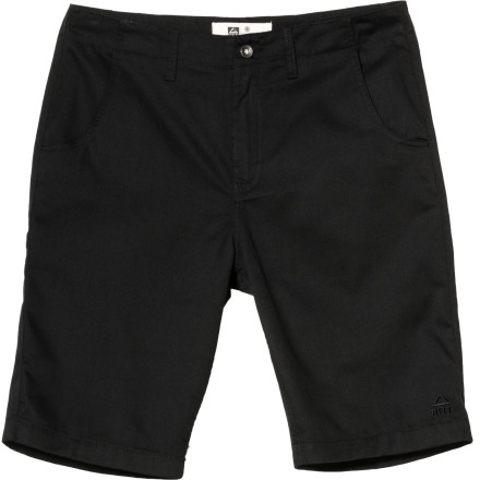 Reef - Moving On Short - Men's