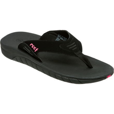 Reef - Slap Sandal - Women's