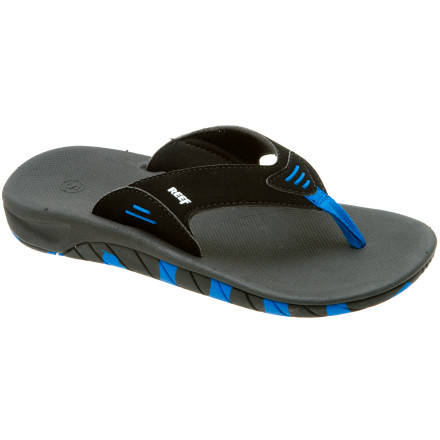 Reef Slap Sandal - Little Kids'