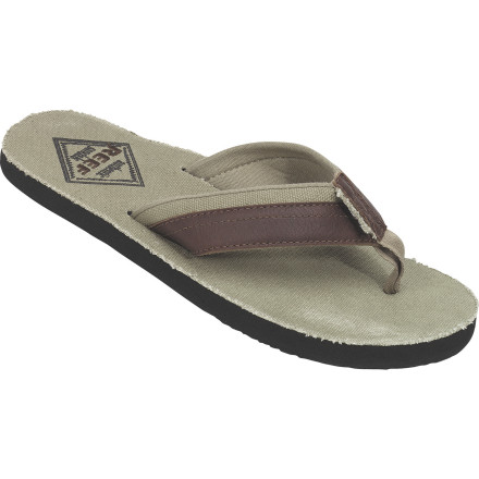 Reef Magda Sandal - Men's