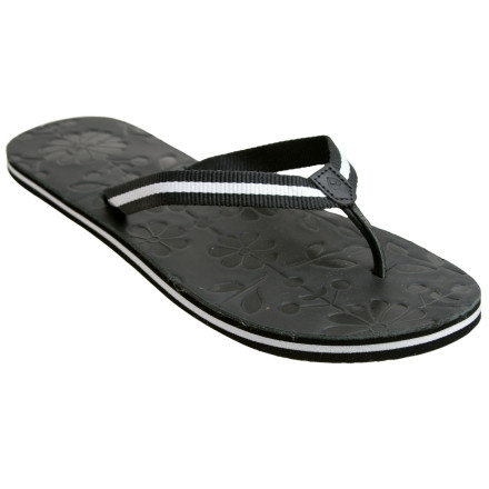 Reef Sunnie Sandal - Women's
