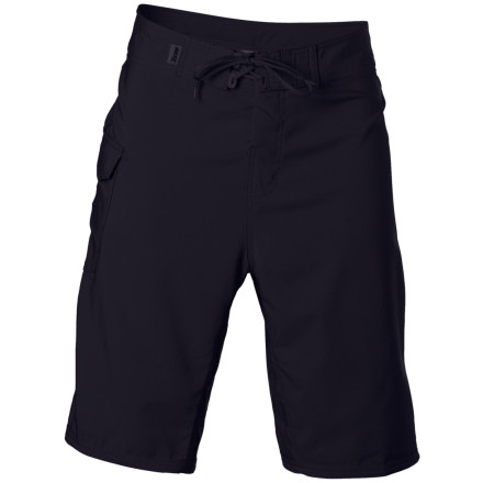 Reef Inside Out Board Short - Men's Reef Inside Out Board Short - Men's