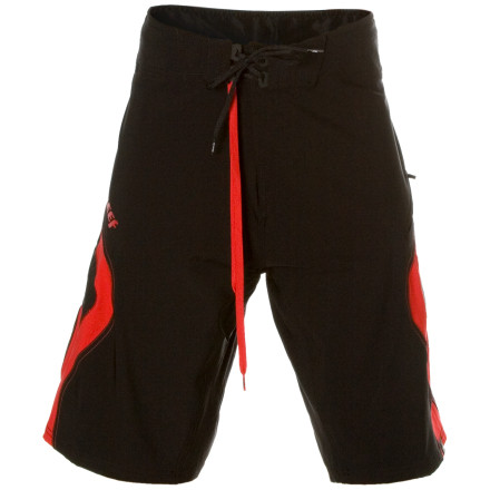 Reef Velocity Board Short - Men's Reef Velocity Board Short - Men's