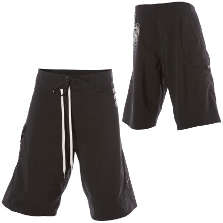 Reef Fourtyfiv Board Short - Men's Reef Fourtyfiv Board Short - Men's