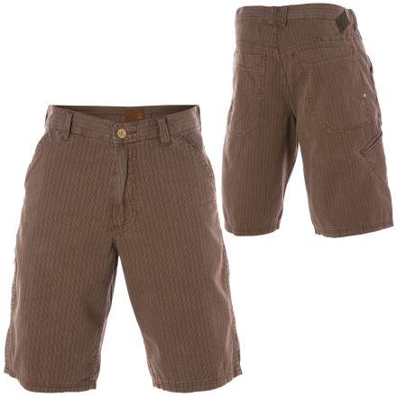 Reef This Short - Men's Reef This Short - Men's
