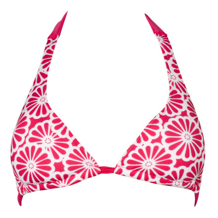 Reef Daisy Halter Top - Women's Reef Daisy Halter Top - Women's