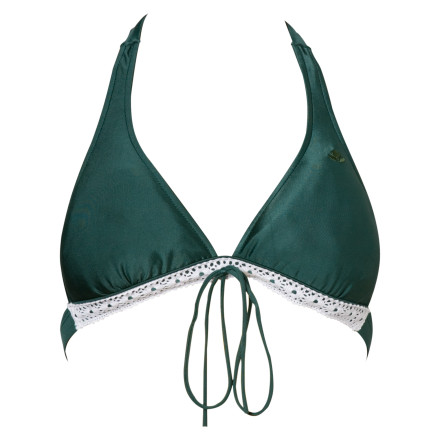 Reef Colada Halter Top - Women's Reef Colada Halter Top - Women's