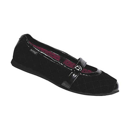 Reef Nusa 3 Ballet Shoe - Women's Reef Nusa 3 Ballet Shoe - Women's